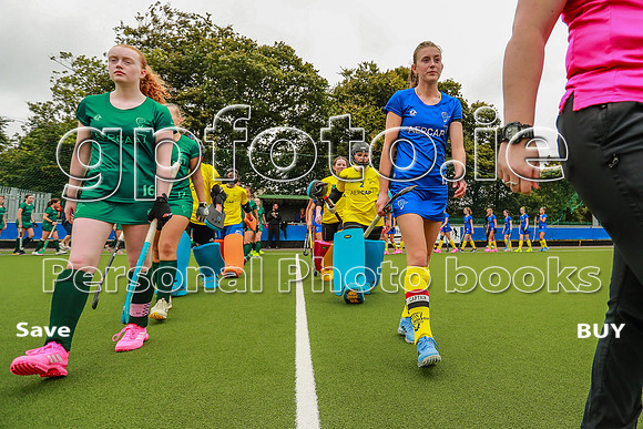 06-09-2025-G-MK2B3881