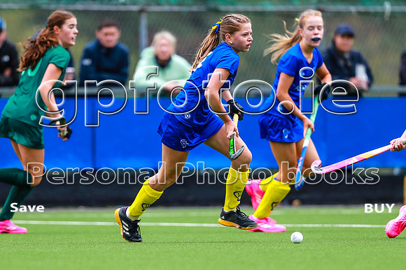 06-09-2025-G-MK2B3976