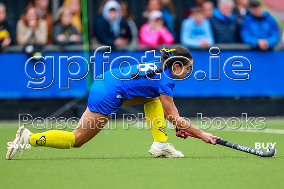 06-09-2025-G-MK2B4014