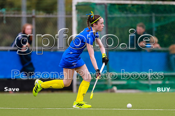 06-09-2025-G-MK2B4024