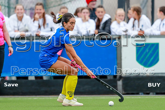 06-09-2025-G-MK2B4038