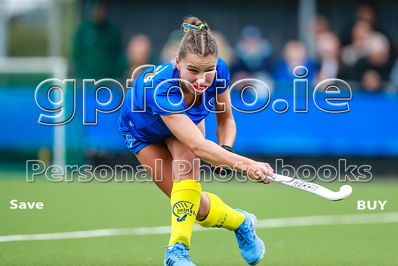 06-09-2025-G-MK2B4033