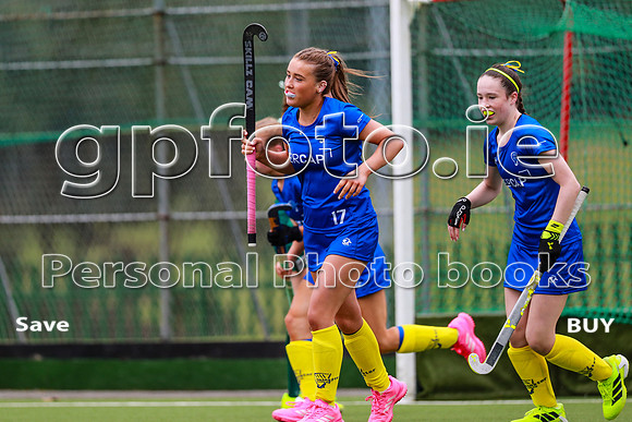 06-09-2025-G-MK2B4053