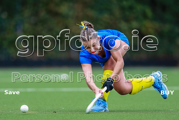 06-09-2025-G-MK2B4086
