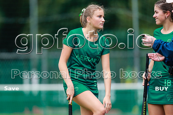 06-09-2025-G-MK2B4008