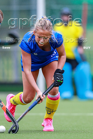 06-09-2025-G-MK2B4094