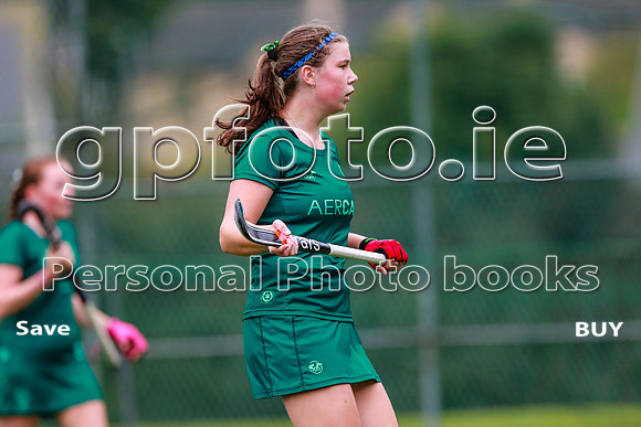 06-09-2025-G-MK2B4013