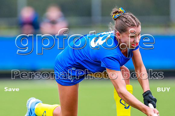 06-09-2025-G-MK2B4128