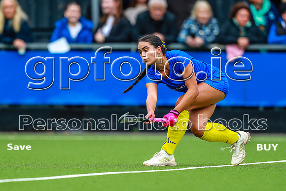 06-09-2025-G-MK2B4122