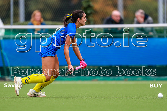 06-09-2025-G-MK2B4121