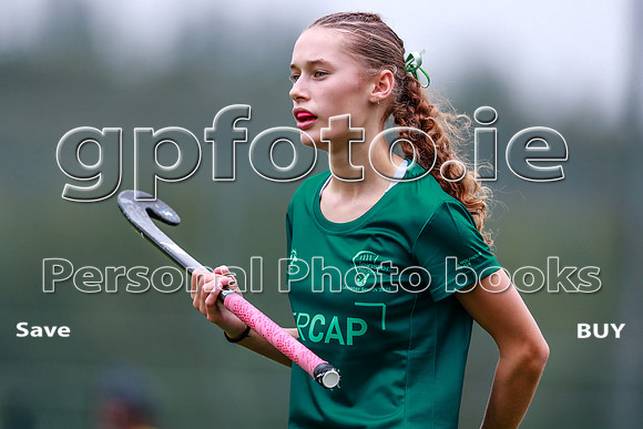 06-09-2025-G-MK2B4063