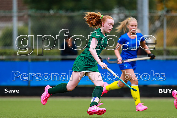06-09-2025-G-MK2B4072