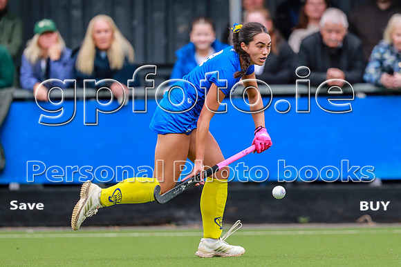 06-09-2025-G-MK2B4148