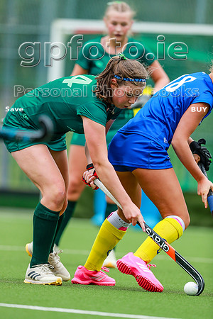 06-09-2025-G-MK2B4097