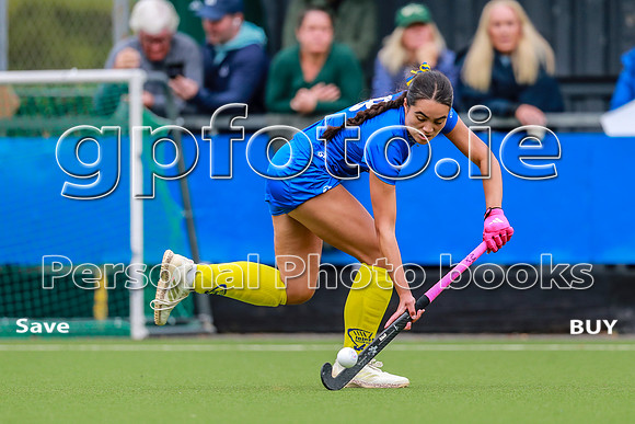 06-09-2025-G-MK2B4147