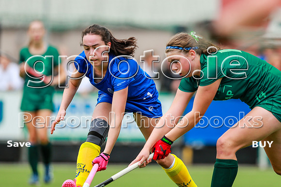 06-09-2025-G-MK2B4198