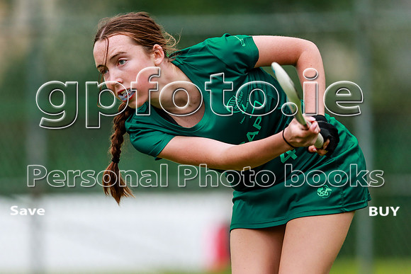 06-09-2025-G-MK2B4224