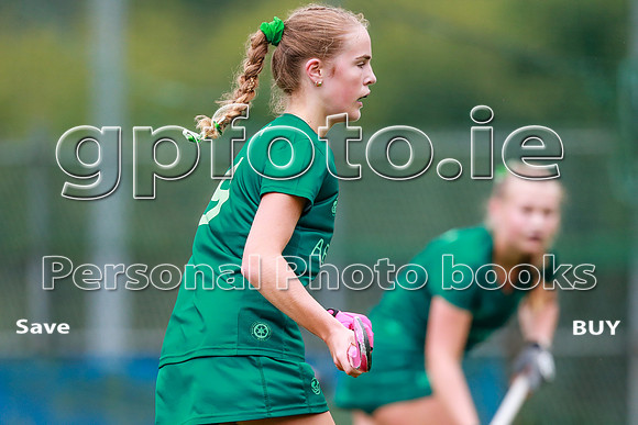 06-09-2025-G-MK2B4229
