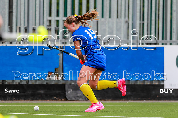 06-09-2025-G-MK2B4282