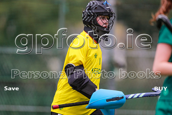 06-09-2025-G-MK2B4251