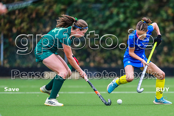 06-09-2025-G-MK2B4327