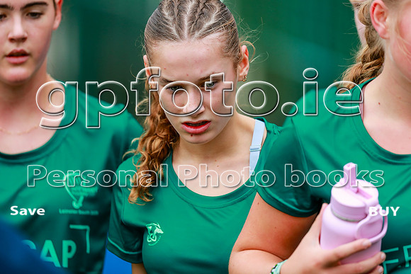 06-09-2025-G-MK2B4258