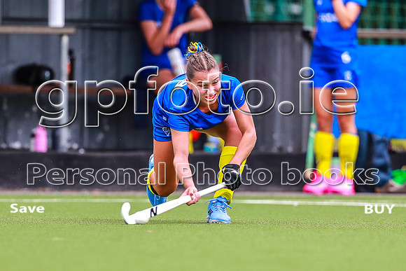 06-09-2025-G-MK2B4358