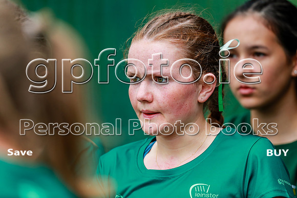 06-09-2025-G-MK2B4263