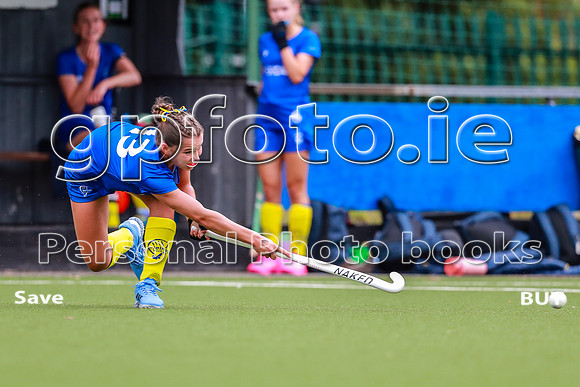 06-09-2025-G-MK2B4360