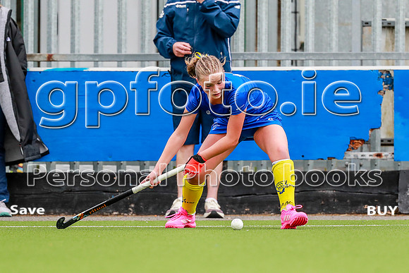 06-09-2025-G-MK2B4365