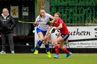 06-09-2025-G-MK2B6588