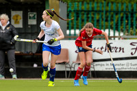 06-09-2025-G-MK2B6591