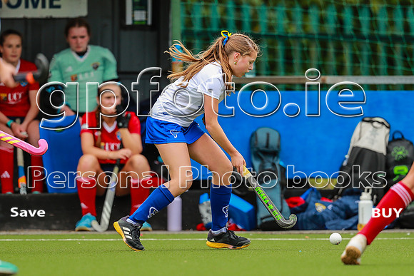 06-09-2025-G-MK2B6583