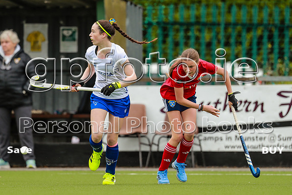 06-09-2025-G-MK2B6591