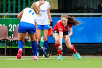 06-09-2025-G-MK2B6658