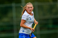 06-09-2025-G-MK2B6609