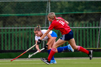 06-09-2025-G-MK2B6675