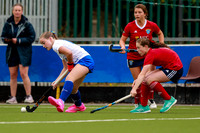 06-09-2025-G-MK2B6664