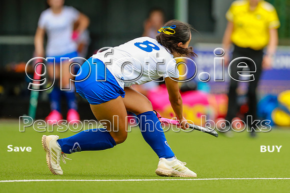 06-09-2025-G-MK2B6625