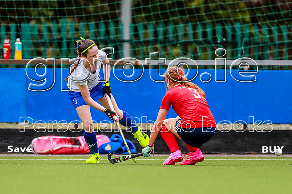 06-09-2025-G-MK2B6629