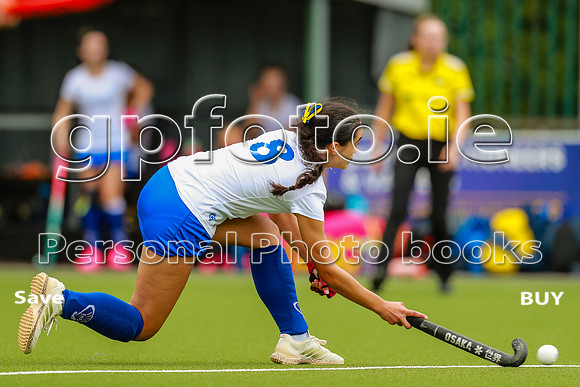 06-09-2025-G-MK2B6623