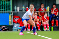 06-09-2025-G-MK2B6631