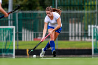 U16 Leinster v Munster