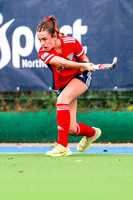 06-09-2025-G-MK2B7451