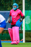 06-09-2025-G-MK2B7462