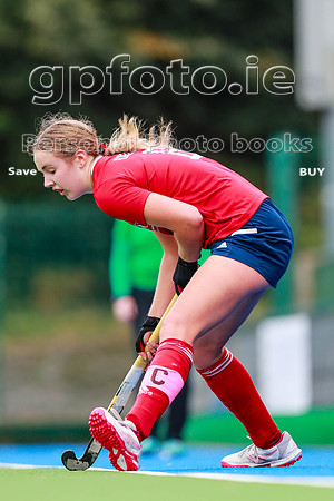 06-09-2025-G-MK2B8107