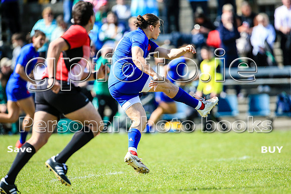 16-04-2022-SWYL0692