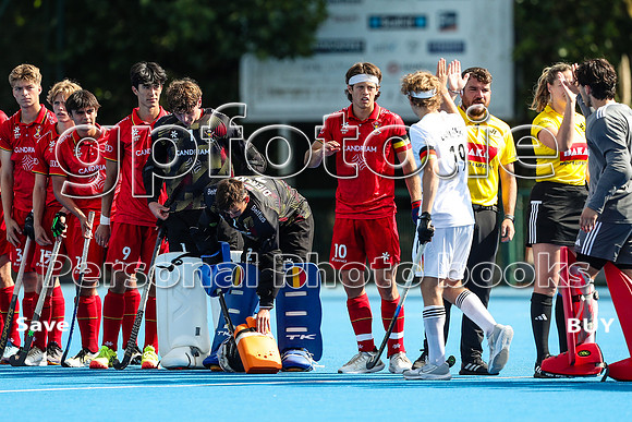 18-07-2025MSL_0734
