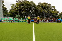 06-09-2025-G-MK2B8332