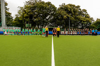 06-09-2025-G-MK2B8330